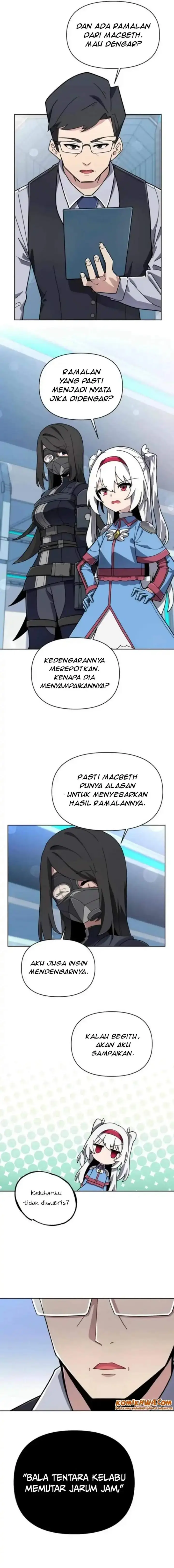 image-komik-mr-magical-girl-chapter-34-5/22