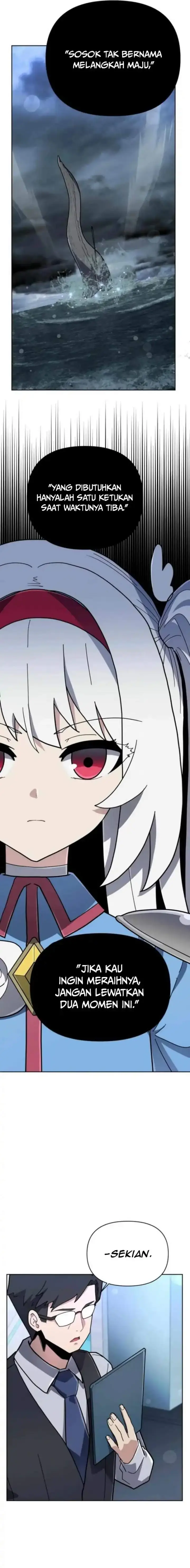 image-komik-mr-magical-girl-chapter-34-6/22