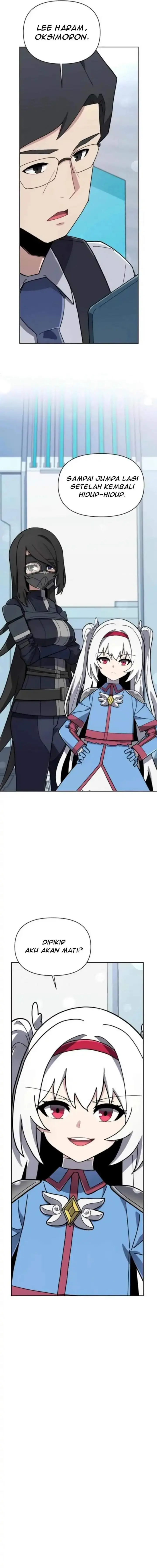 image-komik-mr-magical-girl-chapter-34-7/22