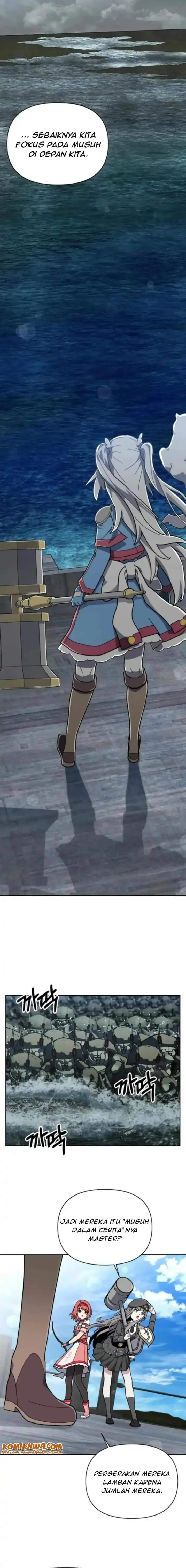 image-komik-mr-magical-girl-chapter-34-9/22