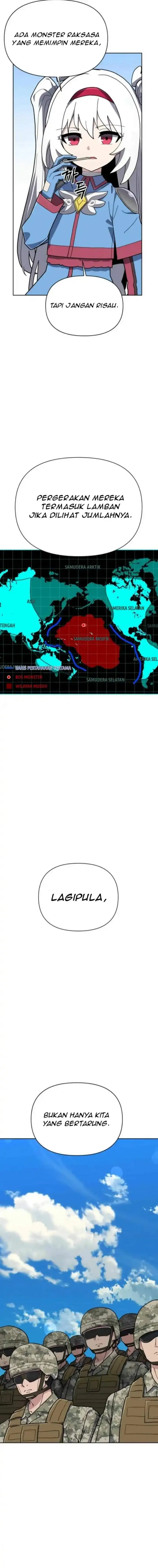 image-komik-mr-magical-girl-chapter-34-10/22