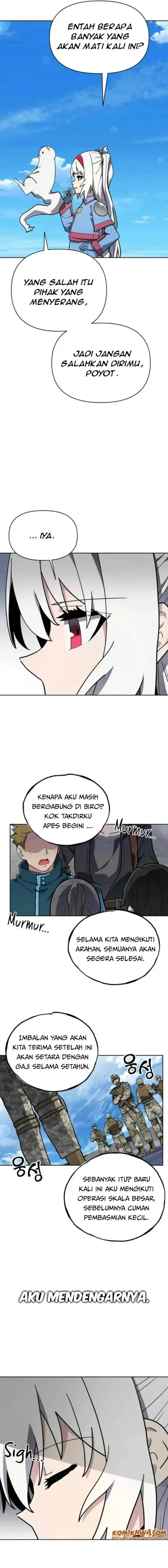 image-komik-mr-magical-girl-chapter-34-11/22