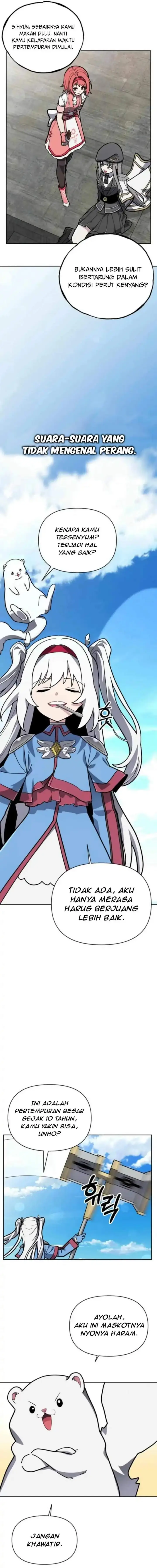 image-komik-mr-magical-girl-chapter-34-12/22