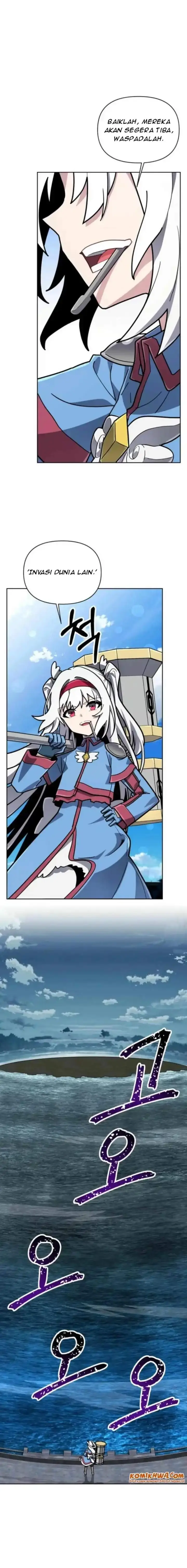 image-komik-mr-magical-girl-chapter-34-13/22