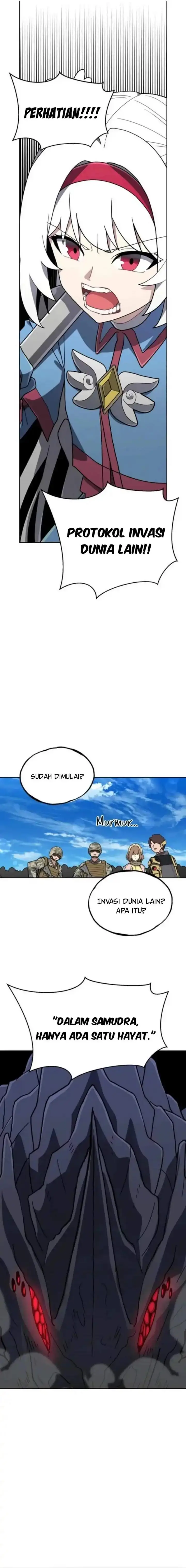 image-komik-mr-magical-girl-chapter-34-14/22