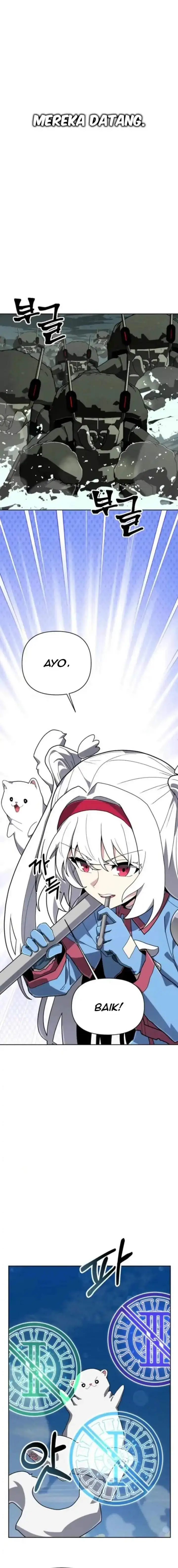 image-komik-mr-magical-girl-chapter-34-16/22