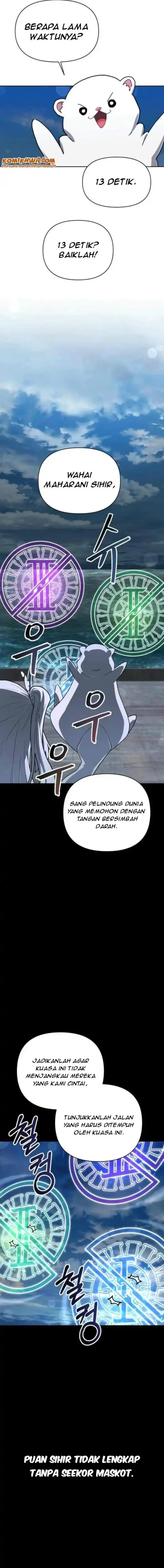 image-komik-mr-magical-girl-chapter-34-17/22