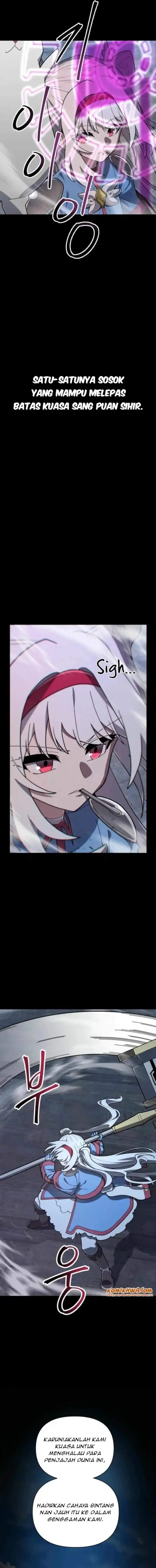 image-komik-mr-magical-girl-chapter-34-18/22