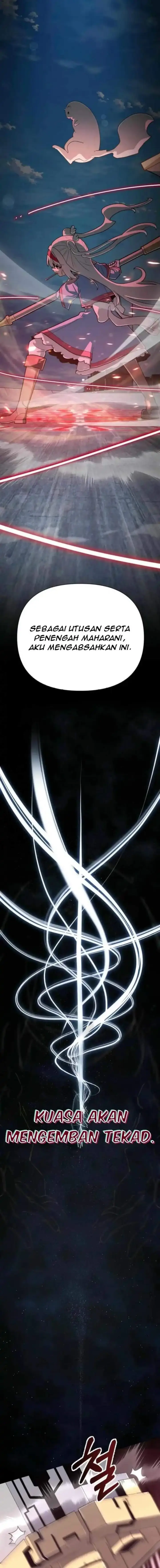 image-komik-mr-magical-girl-chapter-34-19/22