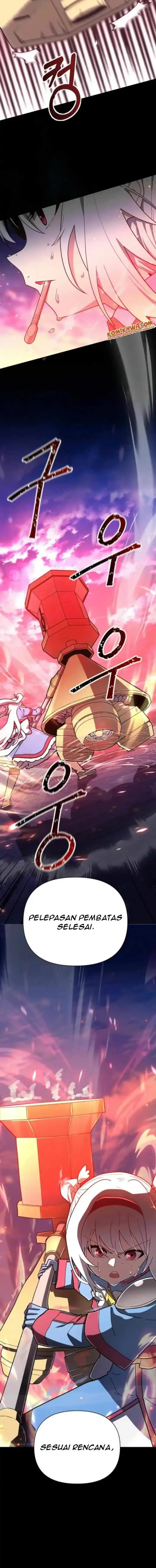 image-komik-mr-magical-girl-chapter-34-20/22