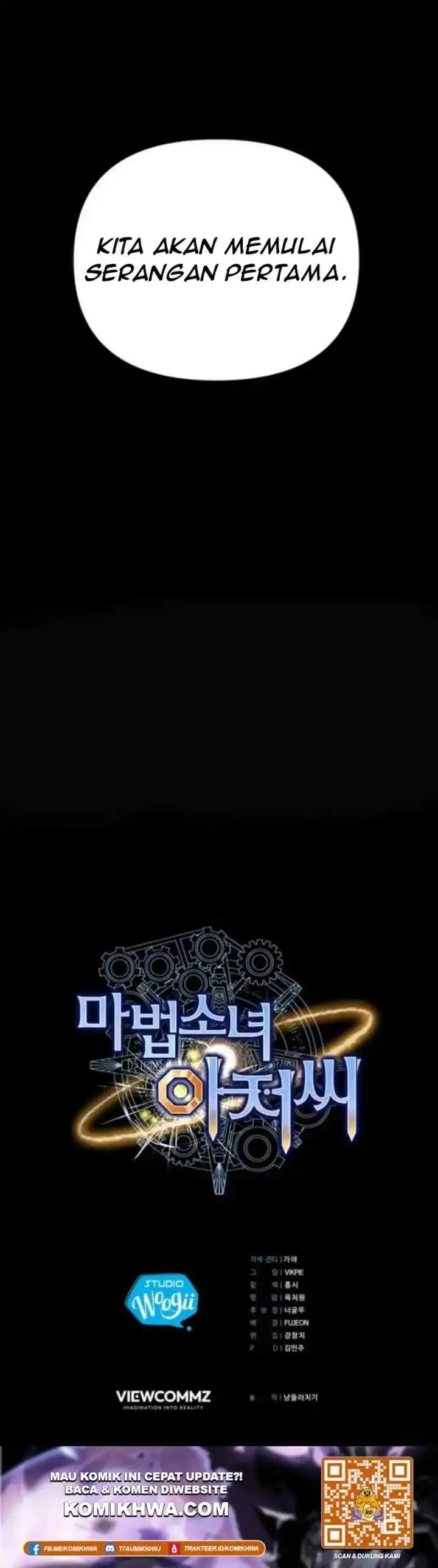 image-komik-mr-magical-girl-chapter-34-21/22