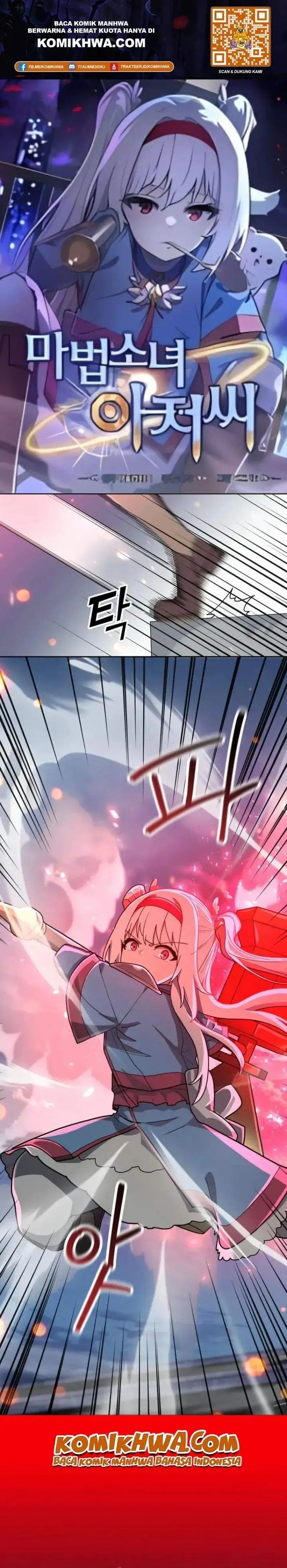 image-komik-mr-magical-girl-chapter-35-0/48