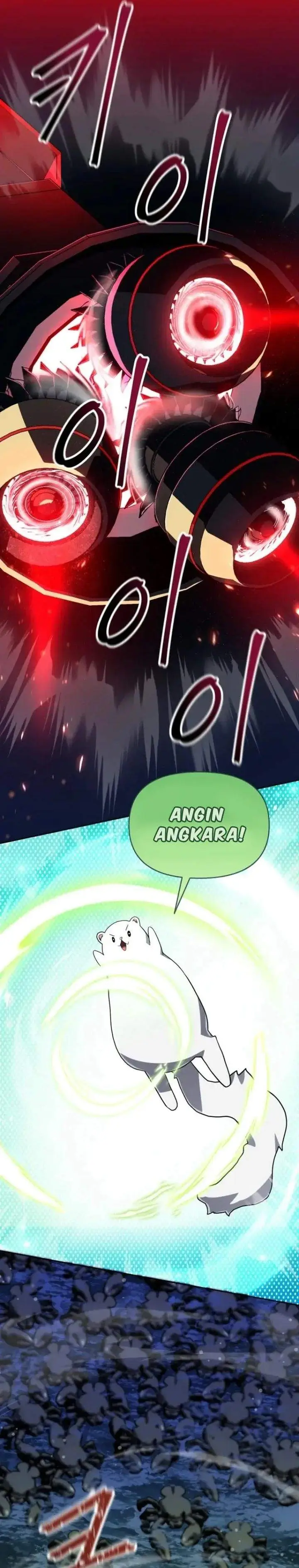 image-komik-mr-magical-girl-chapter-35-1/48