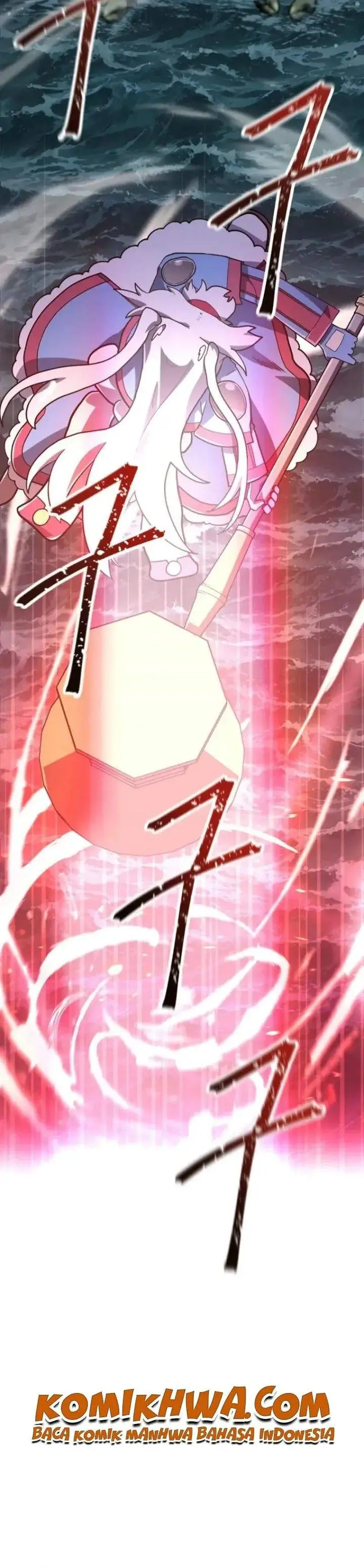 image-komik-mr-magical-girl-chapter-35-2/48