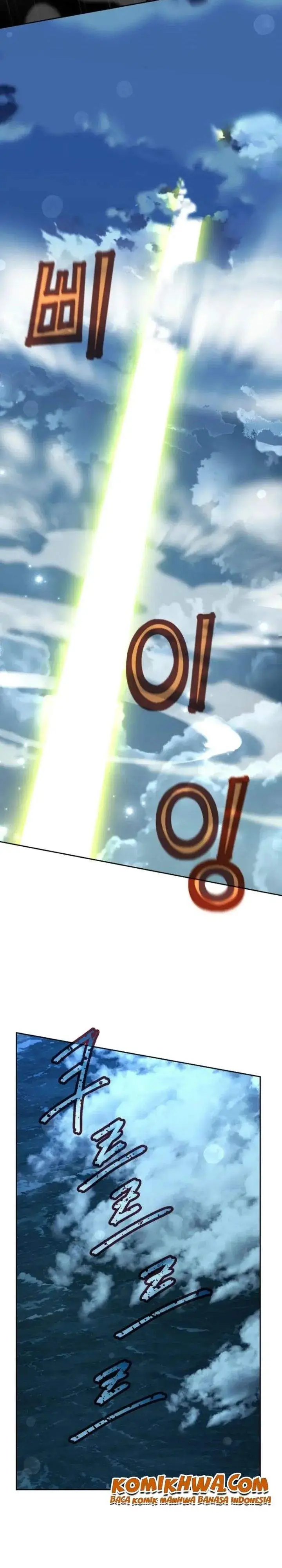 image-komik-mr-magical-girl-chapter-35-4/48