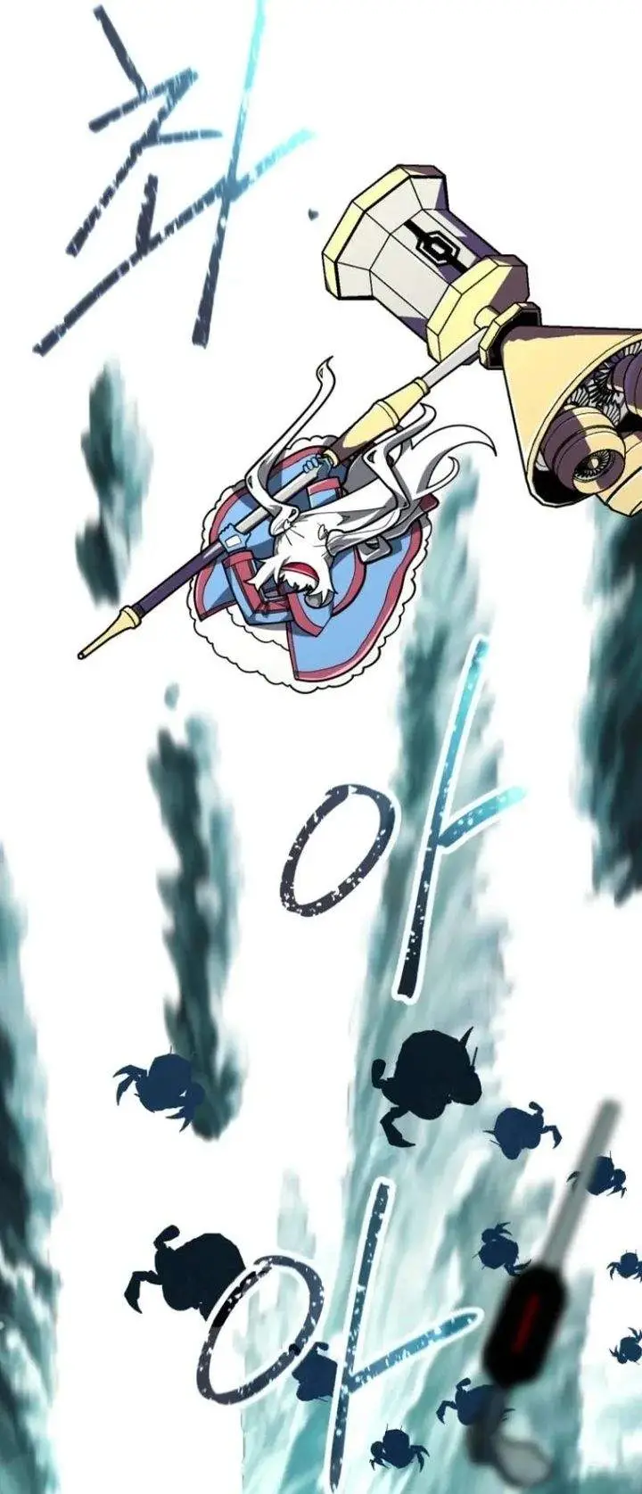 image-komik-mr-magical-girl-chapter-35-6/48