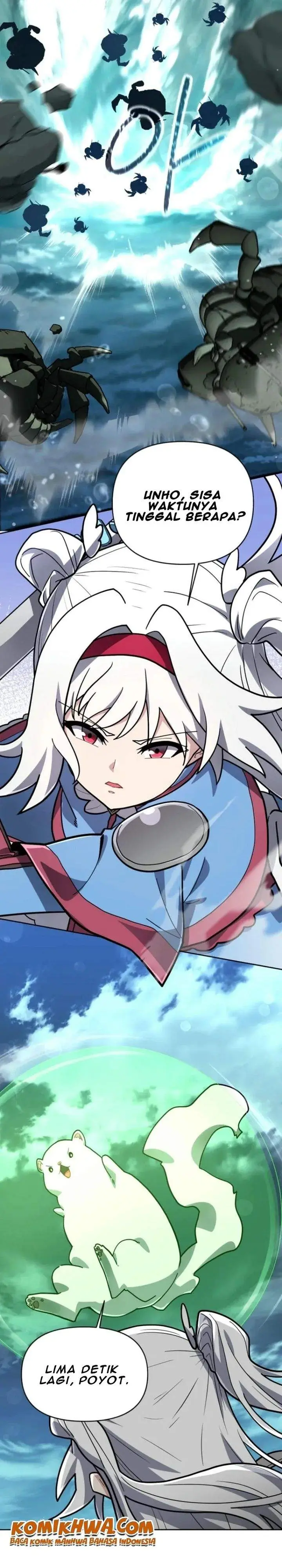 image-komik-mr-magical-girl-chapter-35-7/48