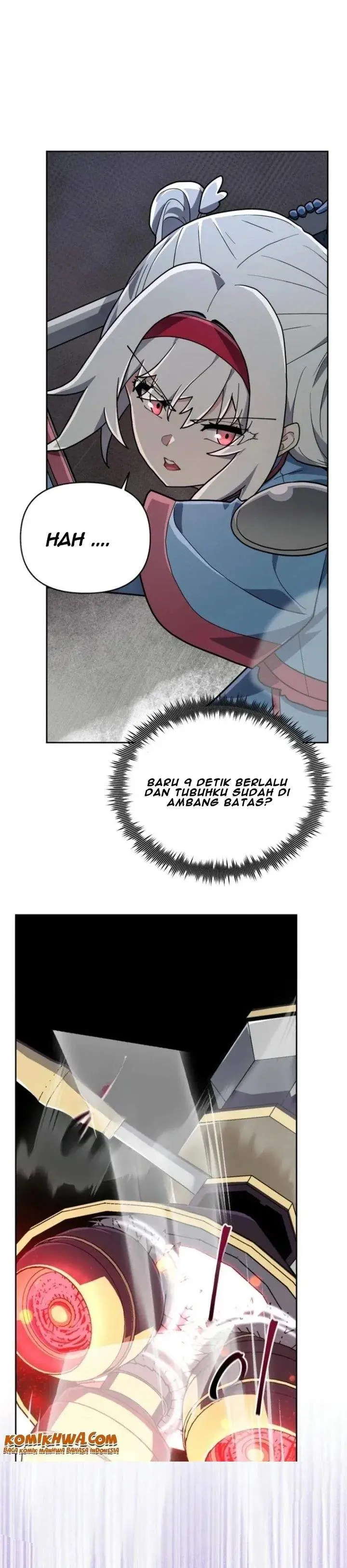 image-komik-mr-magical-girl-chapter-35-8/48