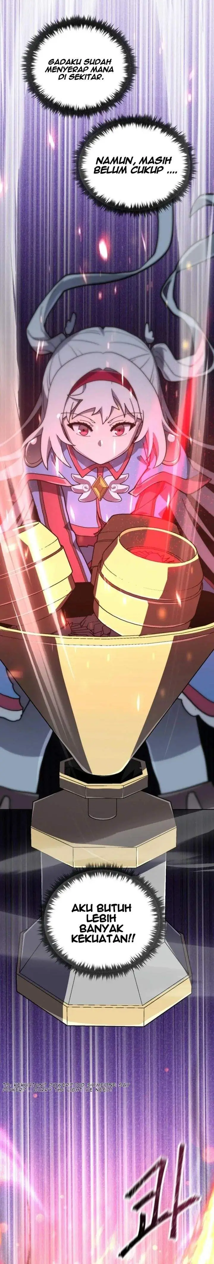 image-komik-mr-magical-girl-chapter-35-9/48