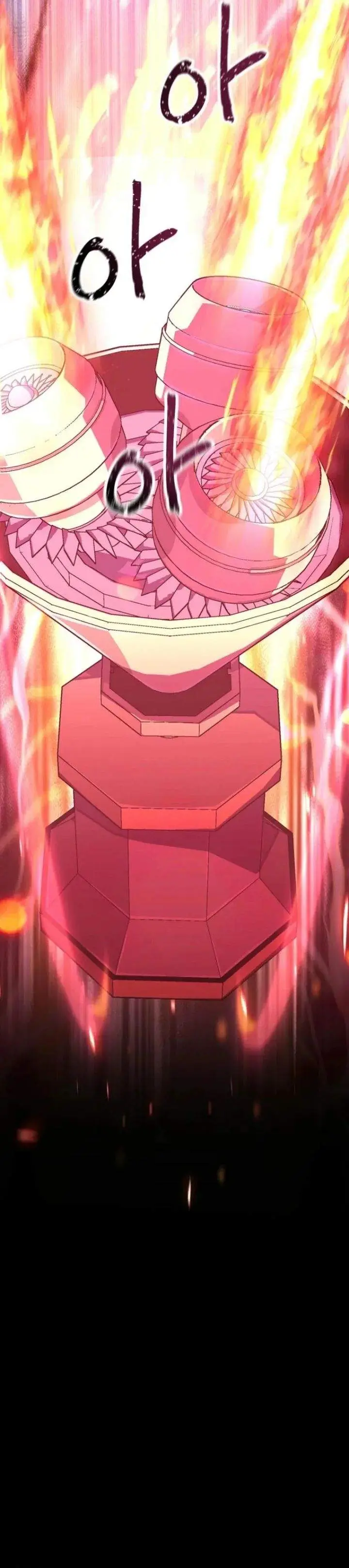 image-komik-mr-magical-girl-chapter-35-10/48