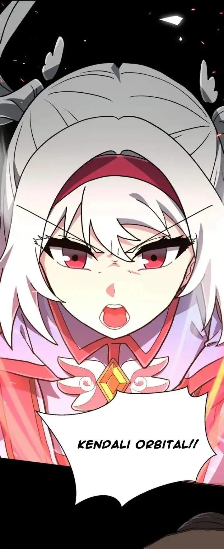 image-komik-mr-magical-girl-chapter-35-11/48