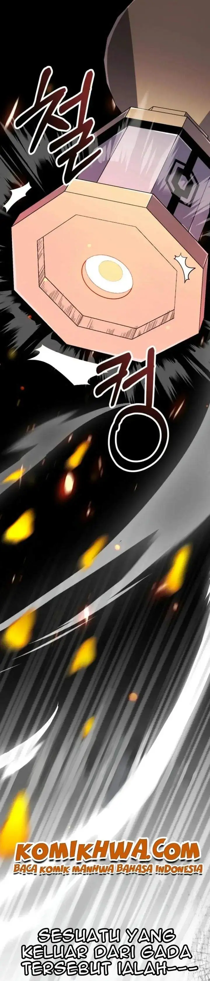 image-komik-mr-magical-girl-chapter-35-12/48