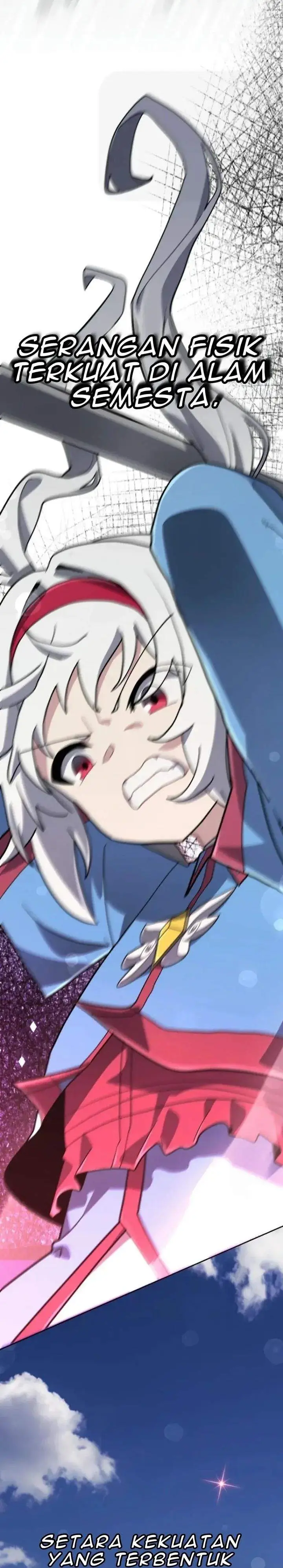 image-komik-mr-magical-girl-chapter-35-13/48