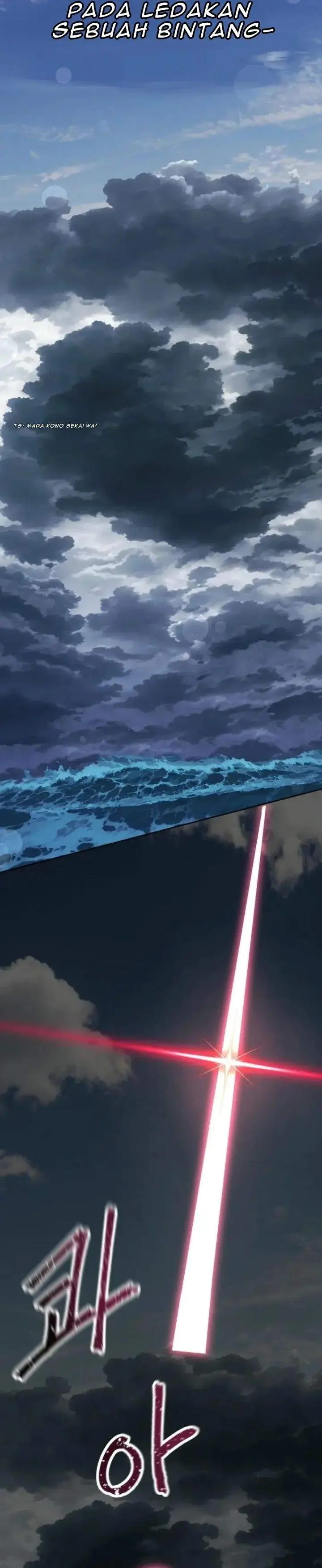 image-komik-mr-magical-girl-chapter-35-14/48