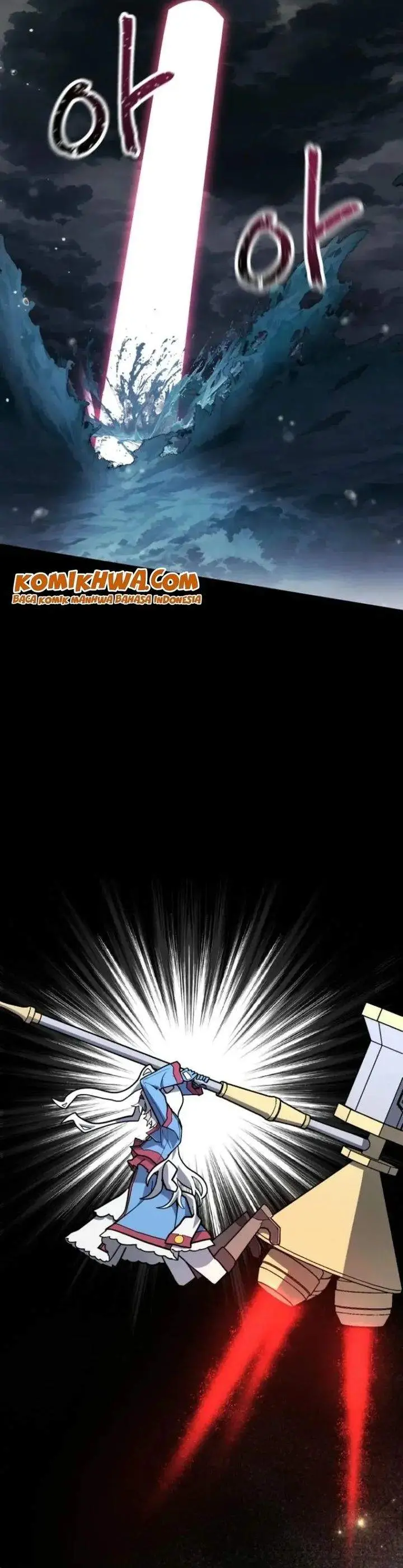 image-komik-mr-magical-girl-chapter-35-15/48