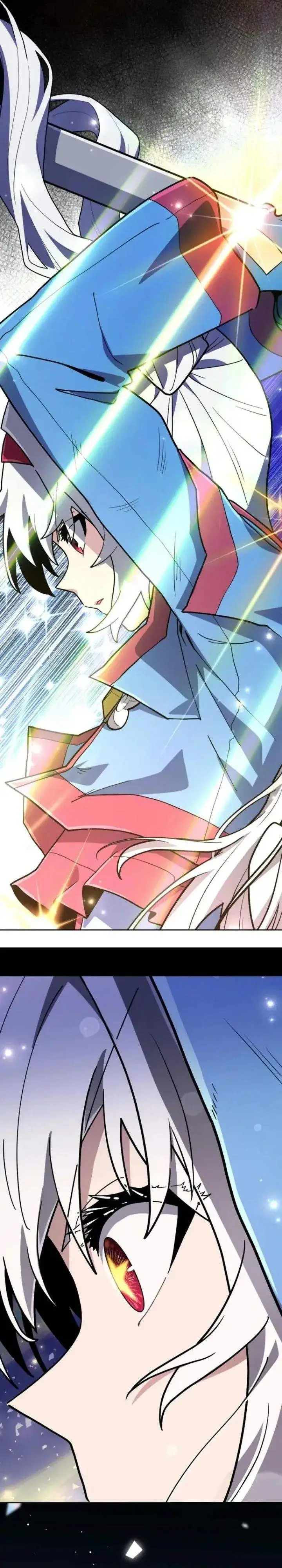 image-komik-mr-magical-girl-chapter-35-16/48