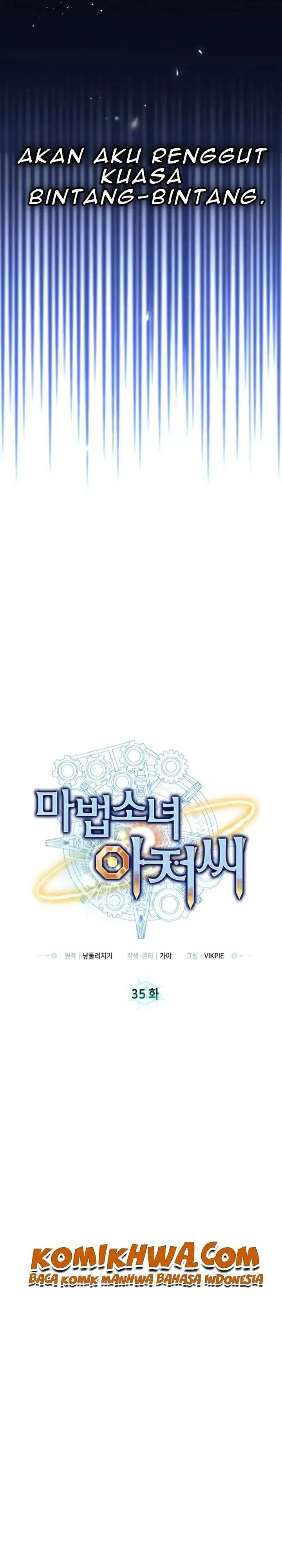 image-komik-mr-magical-girl-chapter-35-17/48