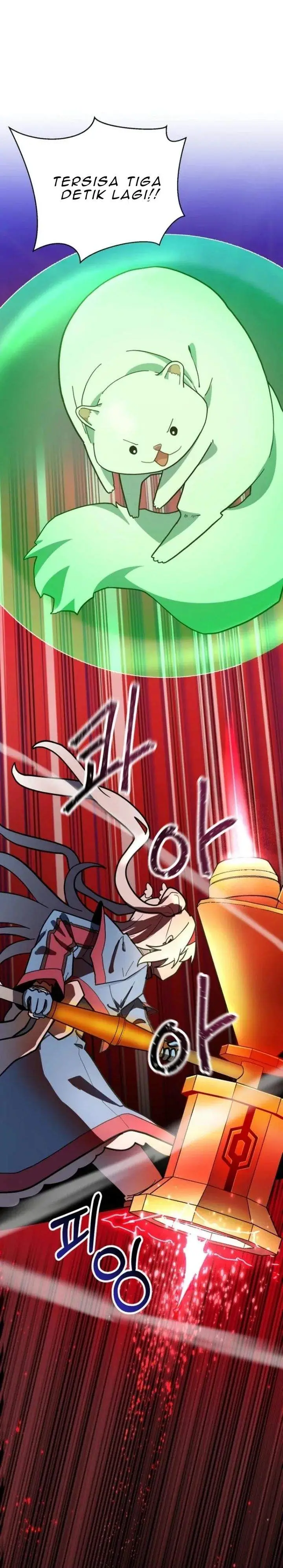 image-komik-mr-magical-girl-chapter-35-18/48