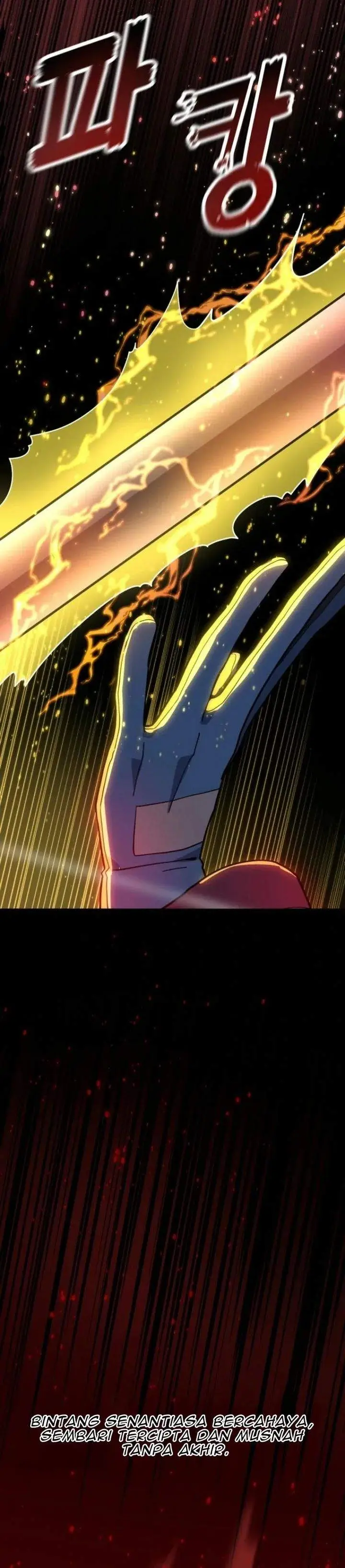 image-komik-mr-magical-girl-chapter-35-19/48