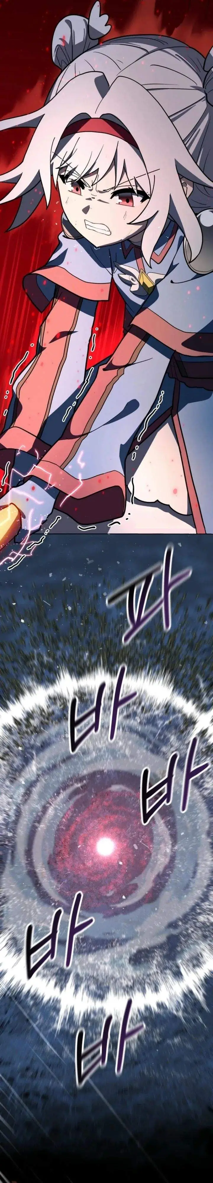 image-komik-mr-magical-girl-chapter-35-20/48