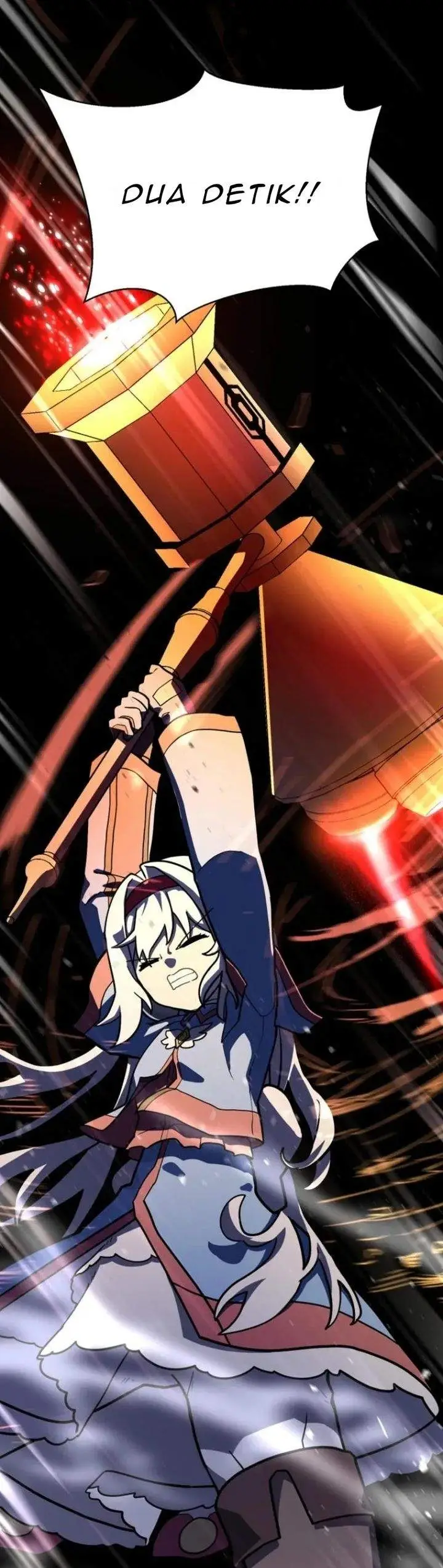 image-komik-mr-magical-girl-chapter-35-21/48