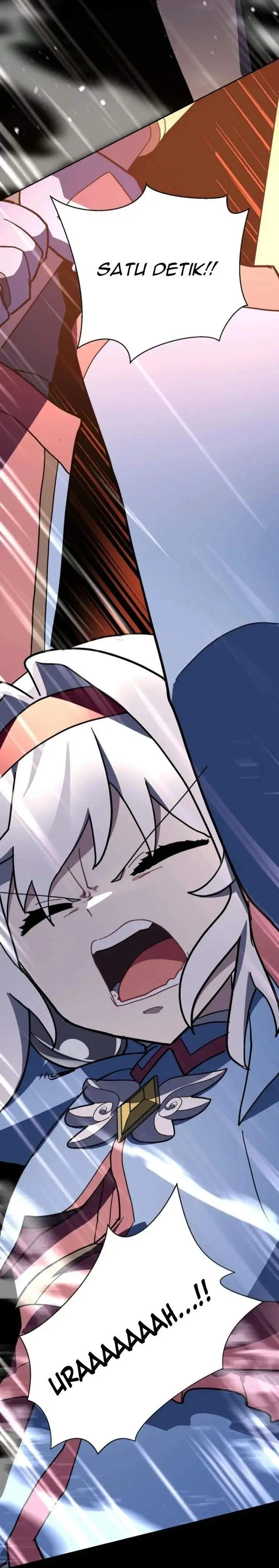 image-komik-mr-magical-girl-chapter-35-22/48