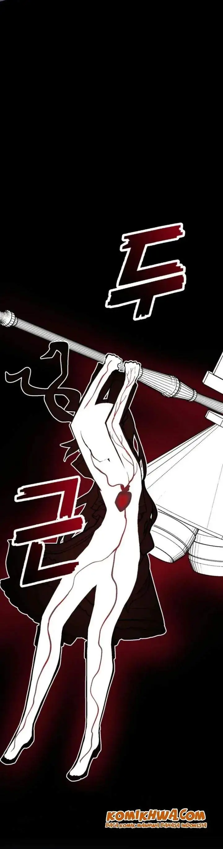 image-komik-mr-magical-girl-chapter-35-23/48