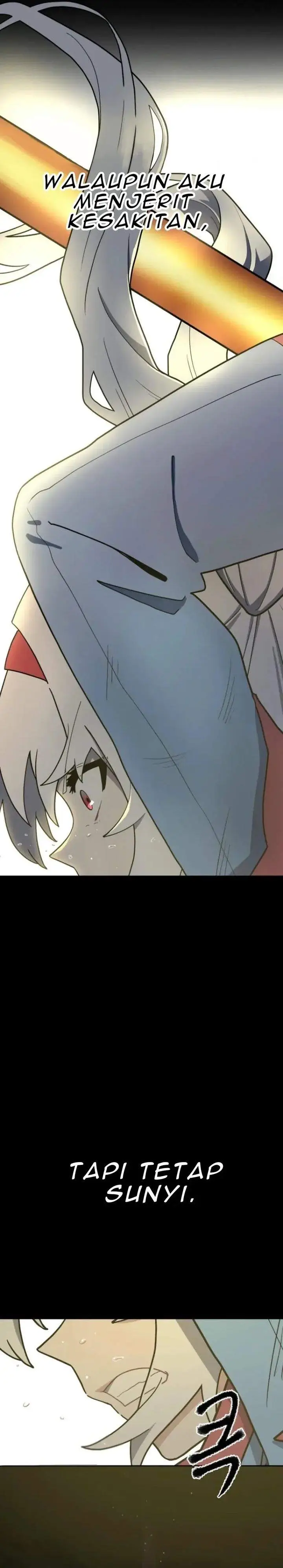 image-komik-mr-magical-girl-chapter-35-24/48