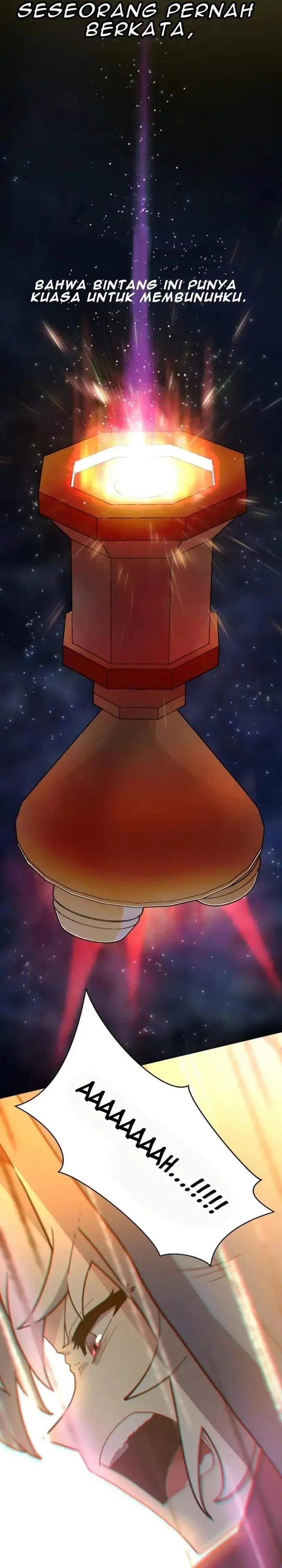 image-komik-mr-magical-girl-chapter-35-25/48