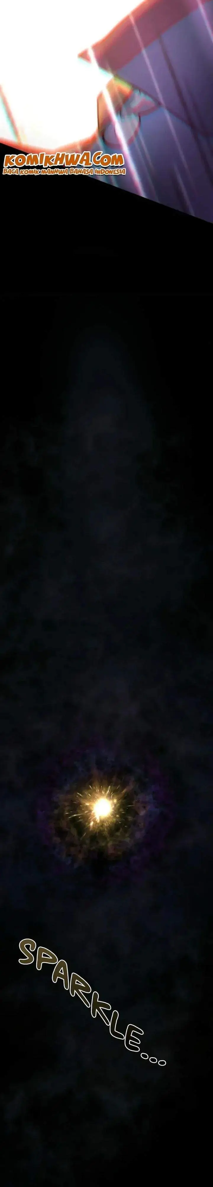 image-komik-mr-magical-girl-chapter-35-26/48