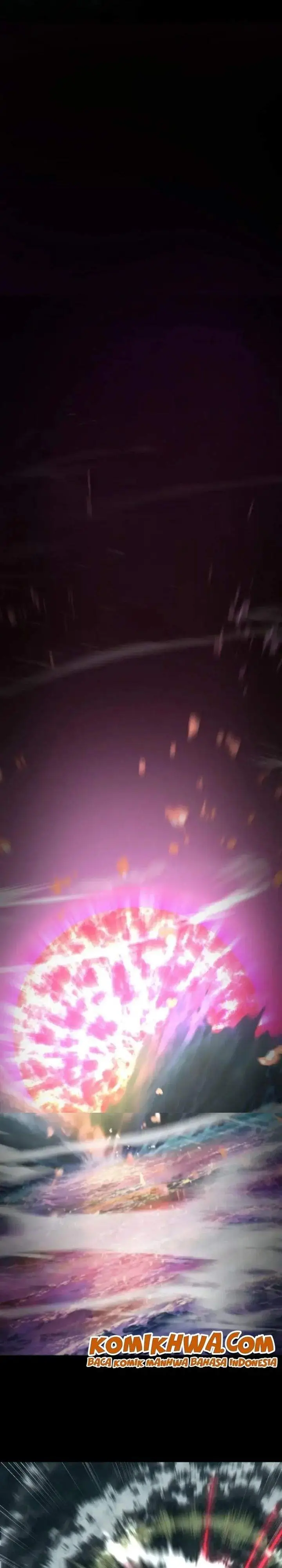 image-komik-mr-magical-girl-chapter-35-27/48