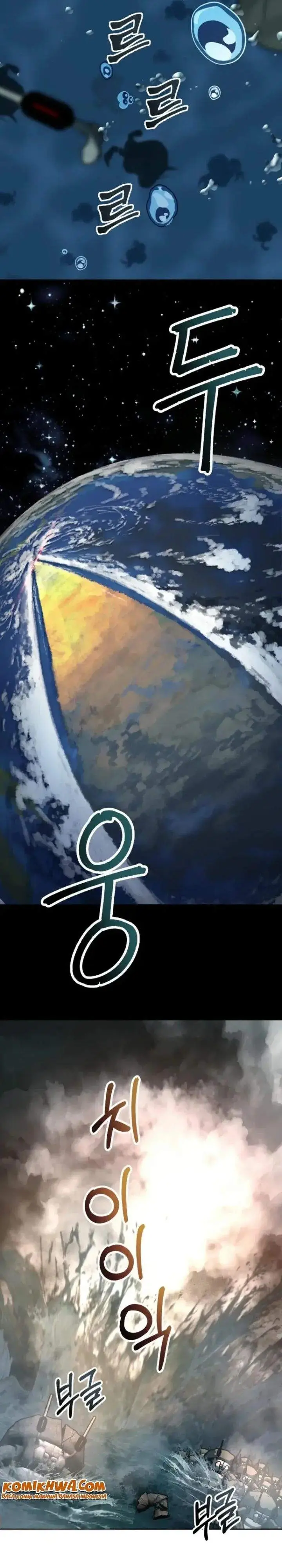 image-komik-mr-magical-girl-chapter-35-30/48