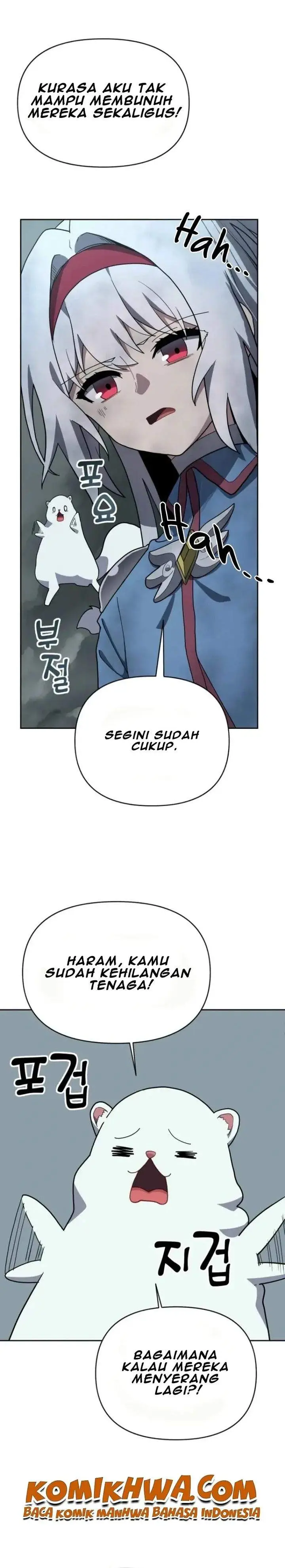 image-komik-mr-magical-girl-chapter-35-31/48