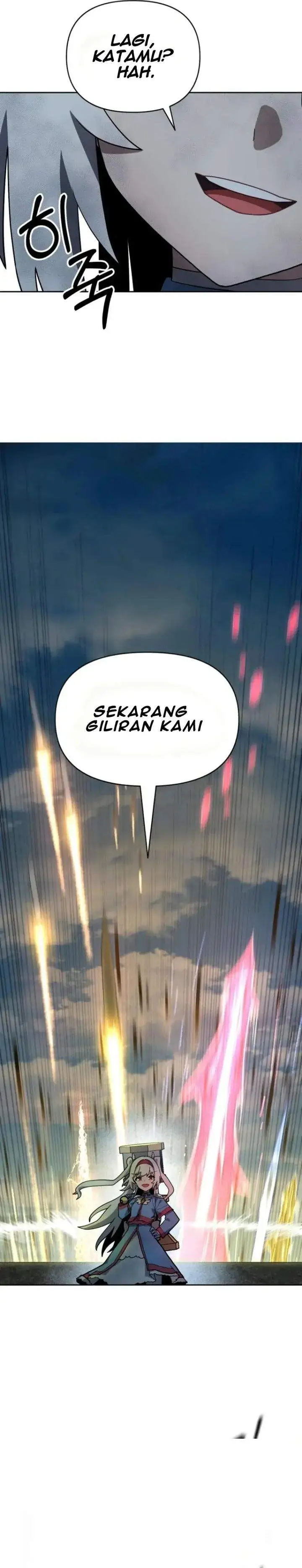 image-komik-mr-magical-girl-chapter-35-32/48