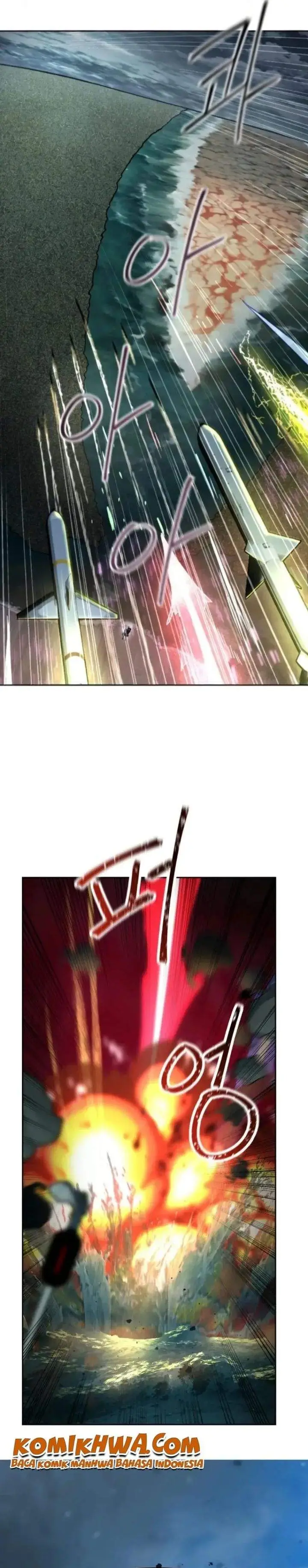 image-komik-mr-magical-girl-chapter-35-33/48