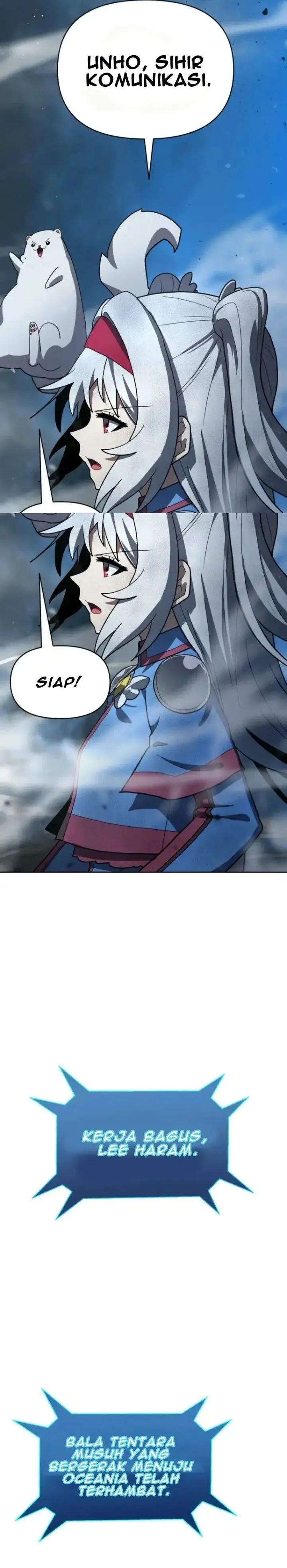 image-komik-mr-magical-girl-chapter-35-34/48