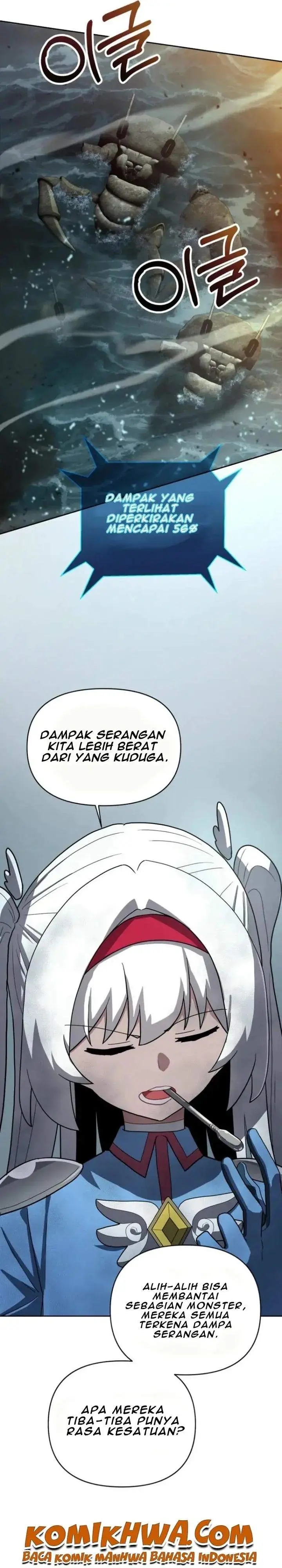 image-komik-mr-magical-girl-chapter-35-35/48