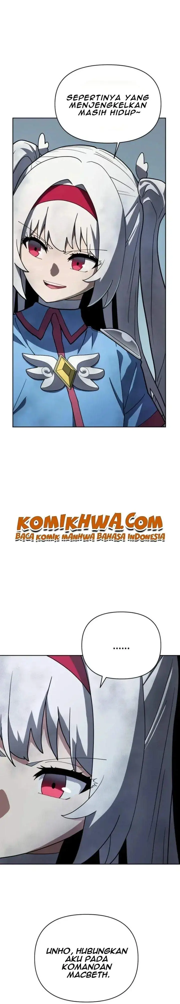 image-komik-mr-magical-girl-chapter-35-37/48