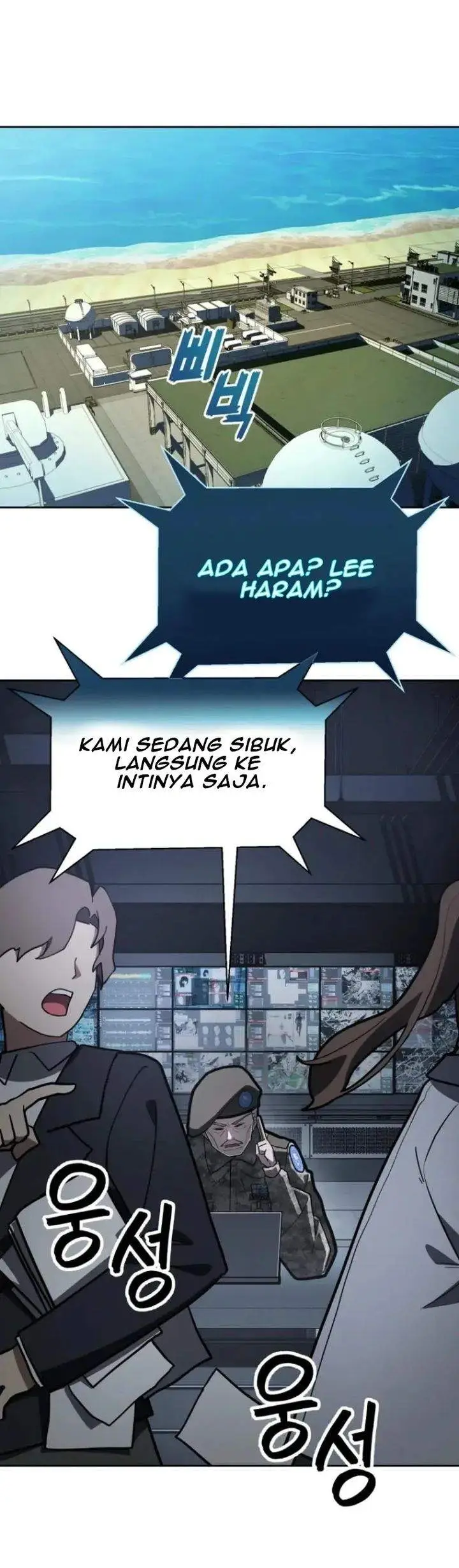 image-komik-mr-magical-girl-chapter-35-38/48