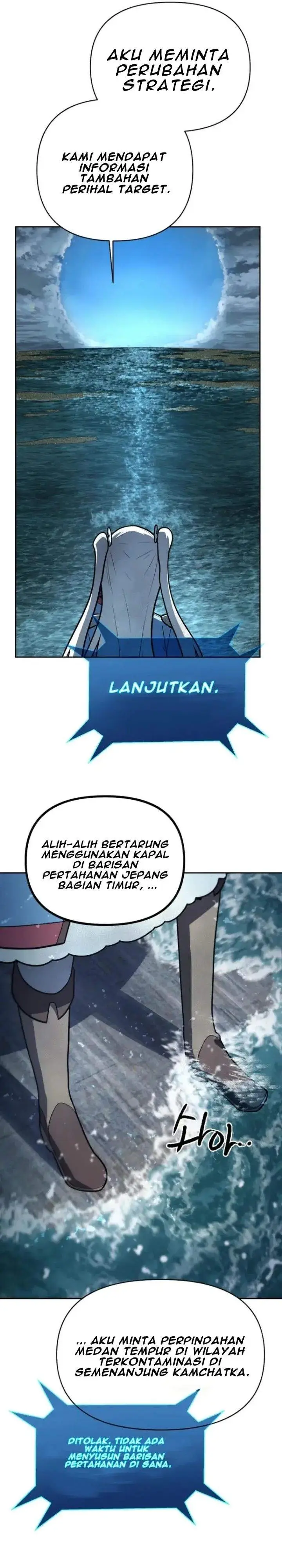 image-komik-mr-magical-girl-chapter-35-39/48